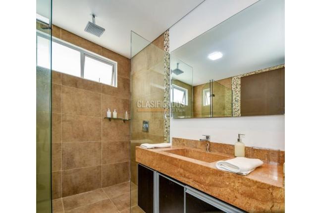 Casas, Venta, Arboleda - $2.590.000.000