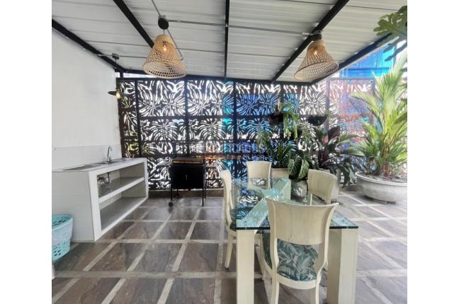 Casas, Venta, Arboleda - $2.590.000.000