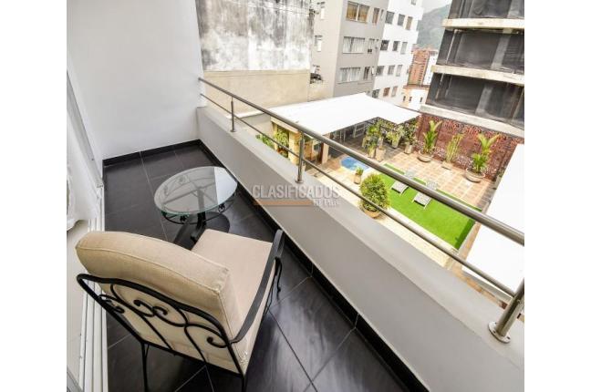 Casas, Venta, Arboleda - $2.590.000.000