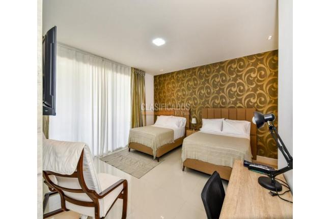 Casas, Venta, Arboleda - $2.590.000.000