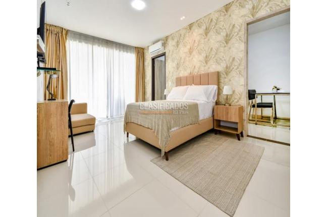 Casas, Venta, Arboleda - $2.590.000.000