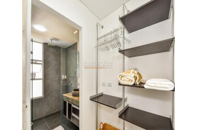 Casas, Venta, Arboleda - $2.590.000.000