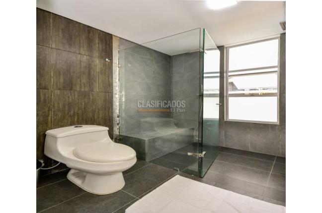 Casas, Venta, Arboleda - $2.590.000.000