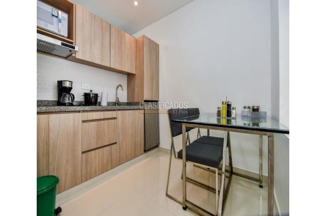 Casas, Venta, Arboleda - $2.590.000.000