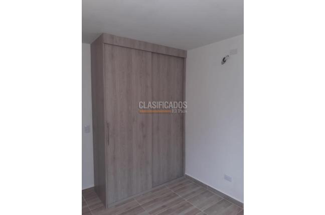 Apartamentos, Alquiler, Barranquilla - $2.300.000