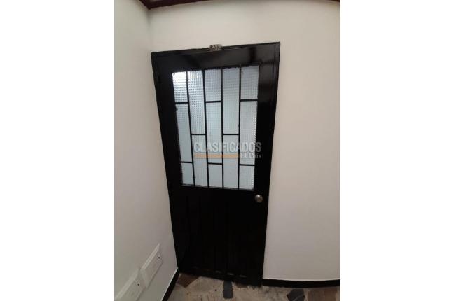 Apartamentos, Alquiler, Bogotá - $1.200.000