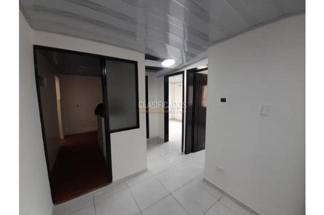 Apartamentos, Alquiler, Bogotá - $1.200.000