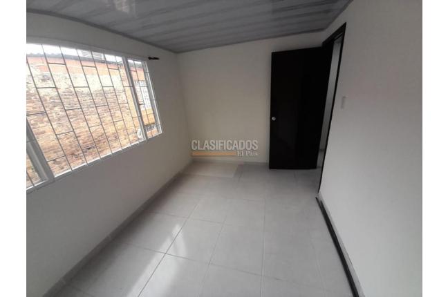 Apartamentos, Alquiler, Bogotá - $1.200.000