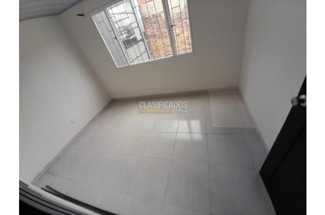 Apartamentos, Alquiler, Bogotá - $1.200.000