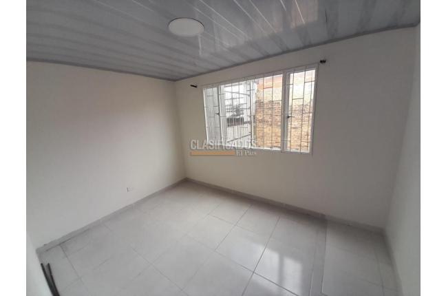 Apartamentos, Alquiler, Bogotá - $1.200.000