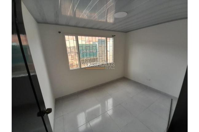 Apartamentos, Alquiler, Bogotá - $1.200.000