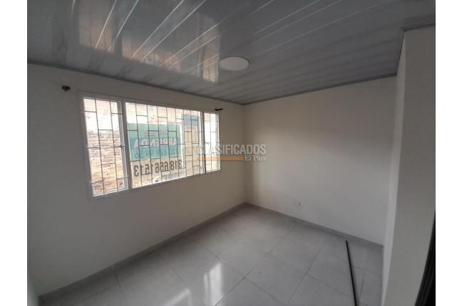 Apartamentos, Alquiler, Bogotá - $1.200.000