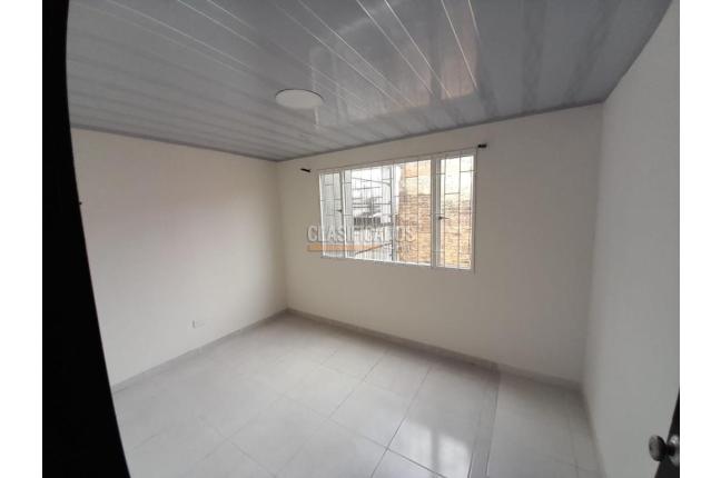 Apartamentos, Alquiler, Bogotá - $1.200.000