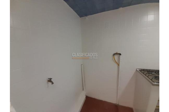 Apartamentos, Alquiler, Bogotá - $1.200.000