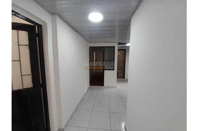 Apartamentos, Alquiler, Bogotá - $1.200.000