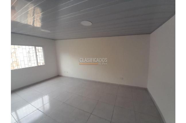 Apartamentos, Alquiler, Bogotá - $1.200.000