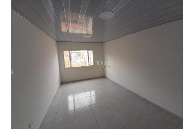Apartamentos, Alquiler, Bogotá - $1.200.000