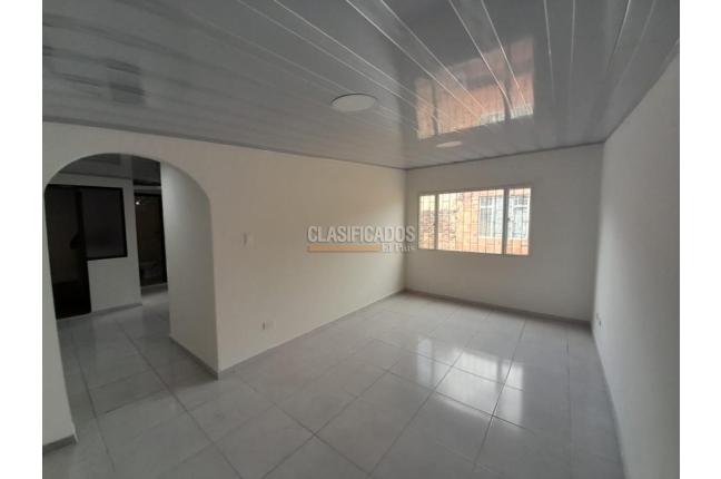 Apartamentos, Alquiler, Bogotá - $1.200.000