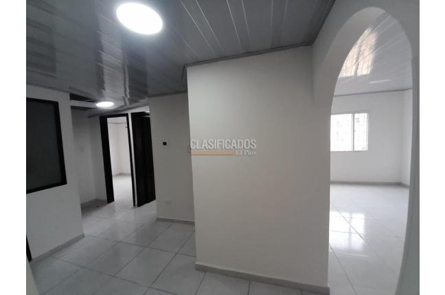Apartamentos, Alquiler, Bogotá - $1.200.000