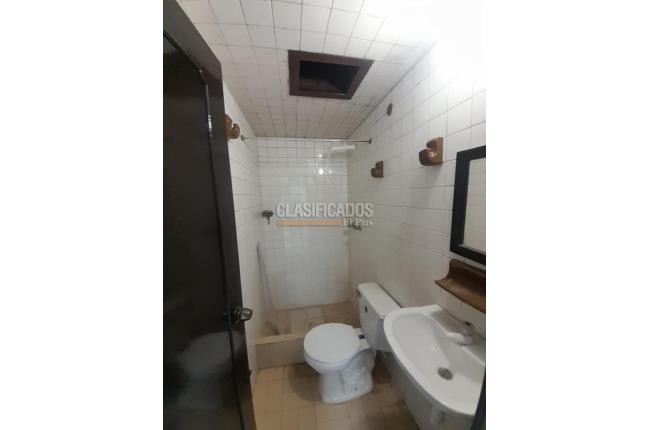 Apartamentos, Alquiler, Bogotá - $1.200.000