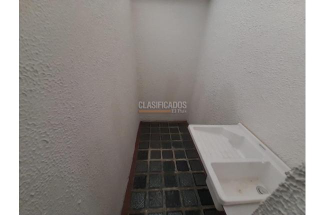 Apartamentos, Alquiler, Bogotá - $1.200.000