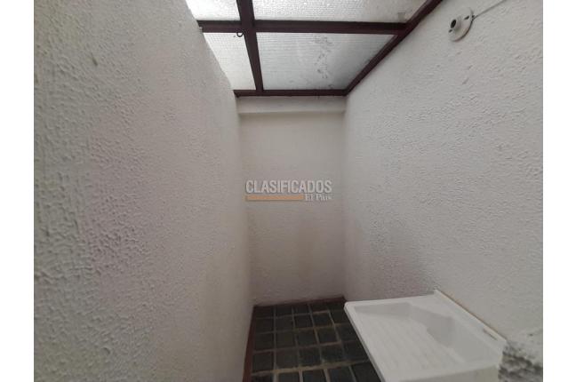 Apartamentos, Alquiler, Bogotá - $1.200.000