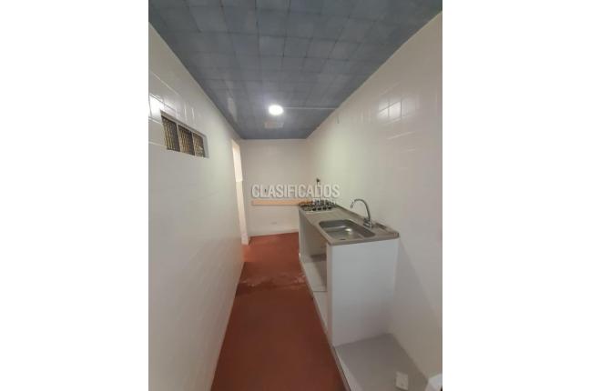 Apartamentos, Alquiler, Bogotá - $1.200.000