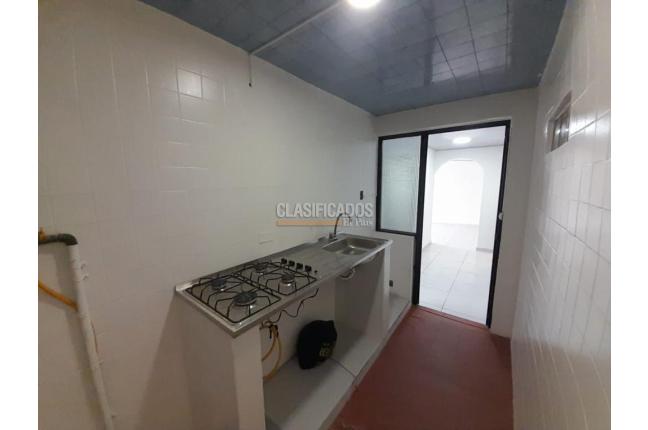 Apartamentos, Alquiler, Bogotá - $1.200.000