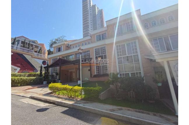 Casas, Alquiler en Floridablanca