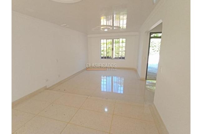 Casas, Alquiler, Floridablanca - $5.000.000