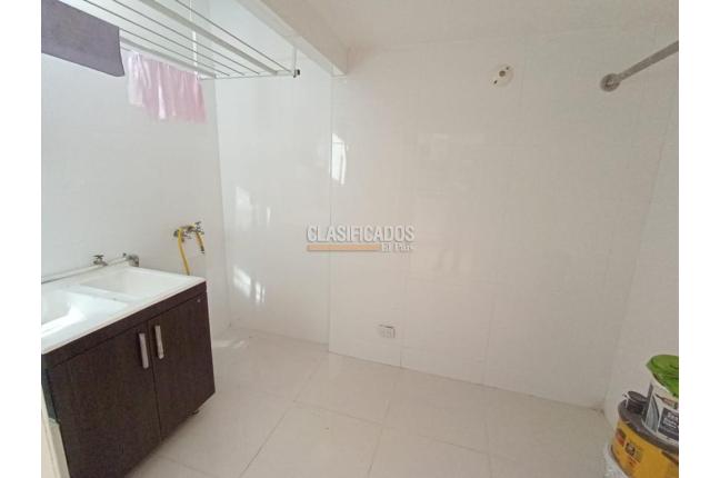 Casas, Alquiler, Floridablanca - $5.000.000