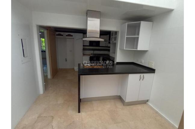 Casas, Alquiler, Floridablanca - $5.000.000