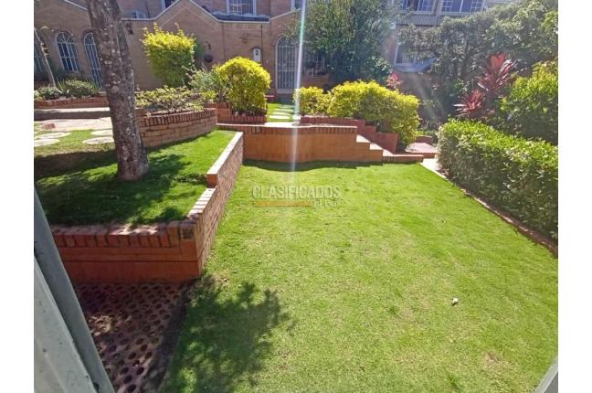 Casas, Alquiler, Floridablanca - $5.000.000