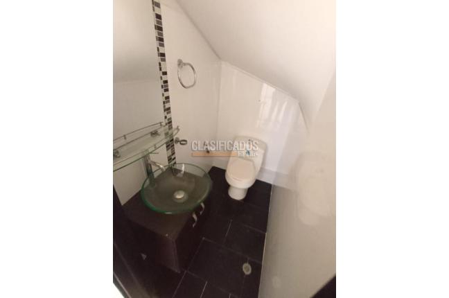 Casas, Alquiler, Floridablanca - $5.000.000