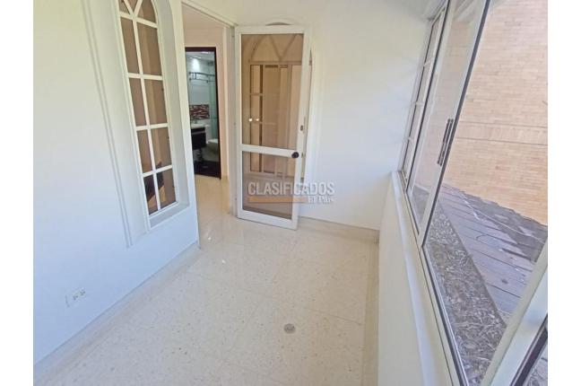 Casas, Alquiler, Floridablanca - $5.000.000