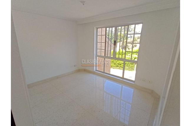 Casas, Alquiler, Floridablanca - $5.000.000