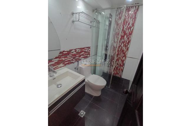 Casas, Alquiler, Floridablanca - $5.000.000