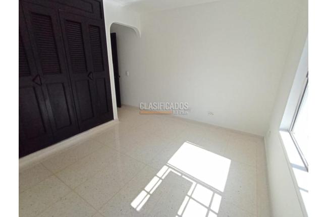 Casas, Alquiler, Floridablanca - $5.000.000