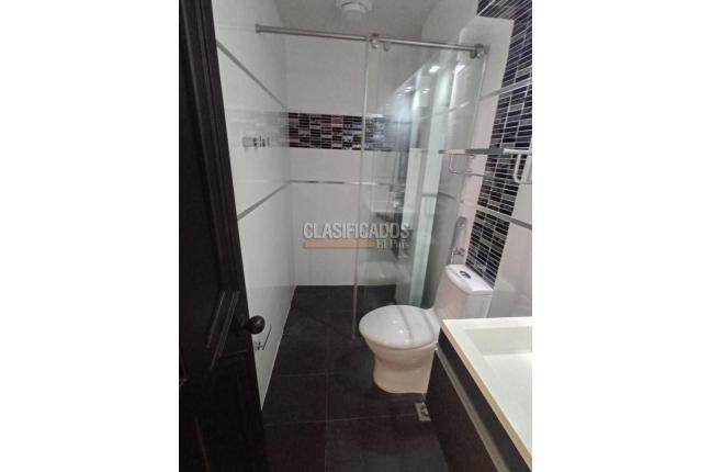 Casas, Alquiler, Floridablanca - $5.000.000