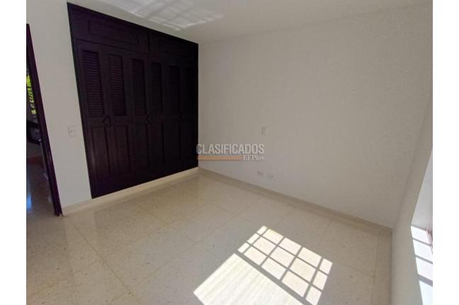 Casas, Alquiler, Floridablanca - $5.000.000