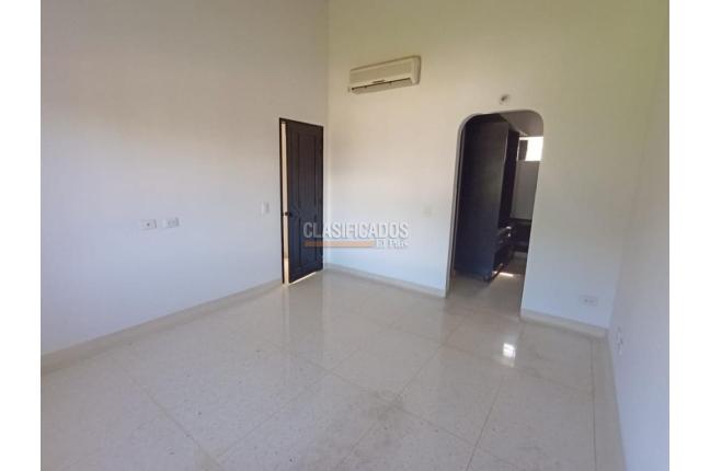 Casas, Alquiler, Floridablanca - $5.000.000