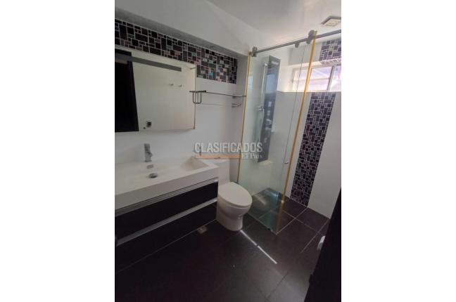 Casas, Alquiler, Floridablanca - $5.000.000