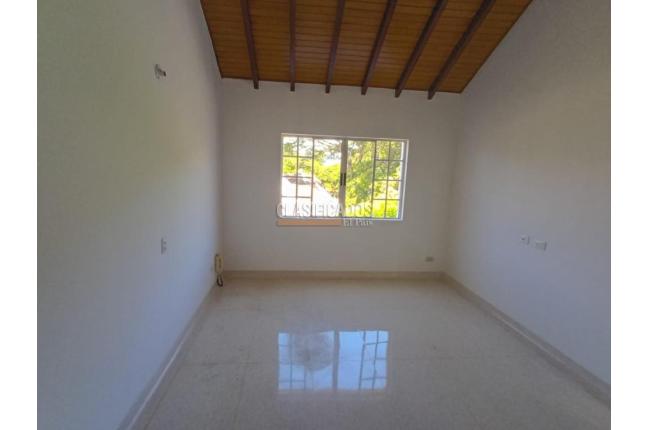 Casas, Alquiler, Floridablanca - $5.000.000