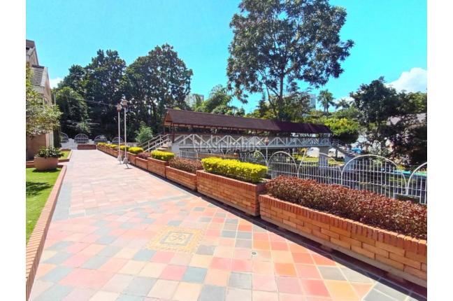 Casas, Alquiler, Floridablanca - $5.000.000