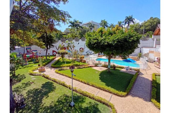 Casas, Alquiler, Floridablanca - $5.000.000