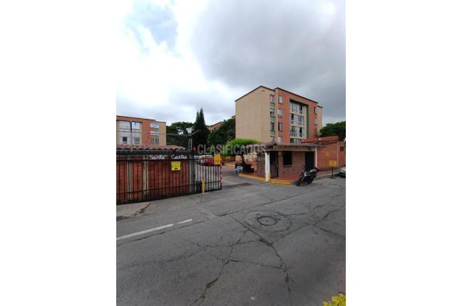 Apartamentos, Venta, Pacará - $230.000.000