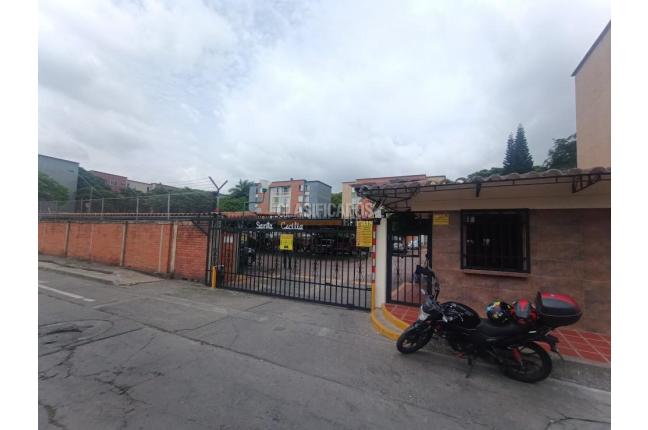 Apartamentos, Venta, Pacará - $230.000.000