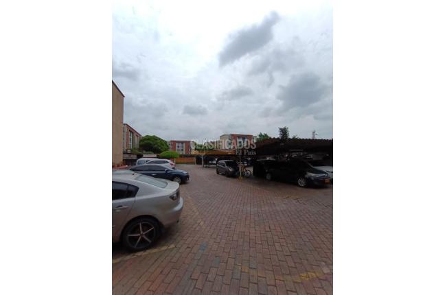 Apartamentos, Venta, Pacará - $230.000.000