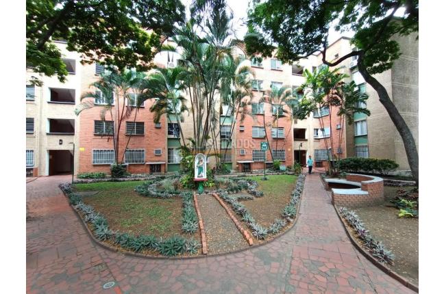 Apartamentos, Venta, Pacará - $230.000.000