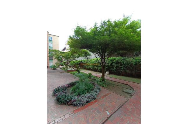 Apartamentos, Venta, Pacará - $230.000.000